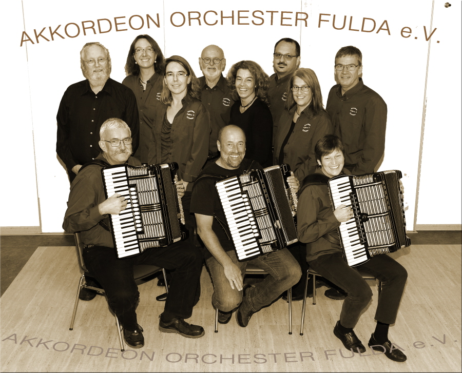Akkordeon Orchester Fulda e.V2
