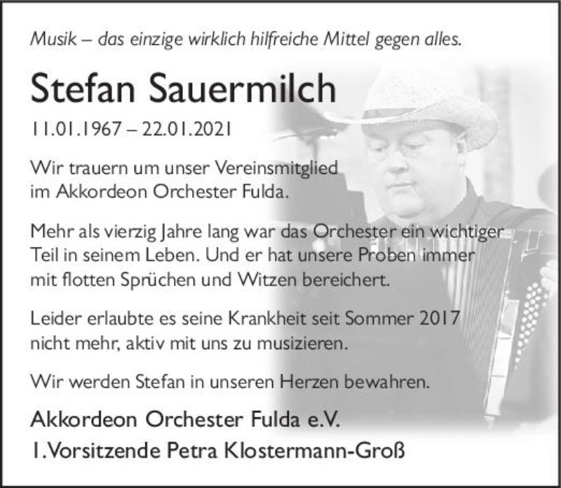 NR Sauermilch-001