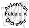             Akkordeon Orchester Fulda e. V.